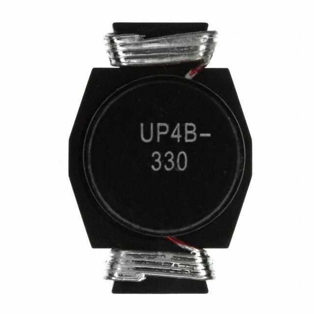 UP4B-330-R参考图片