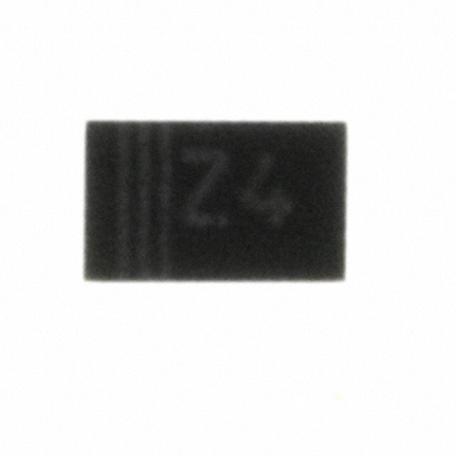 CZRER52C3参考图片