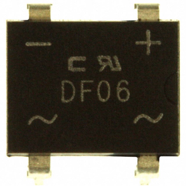 DF06-G参考图片