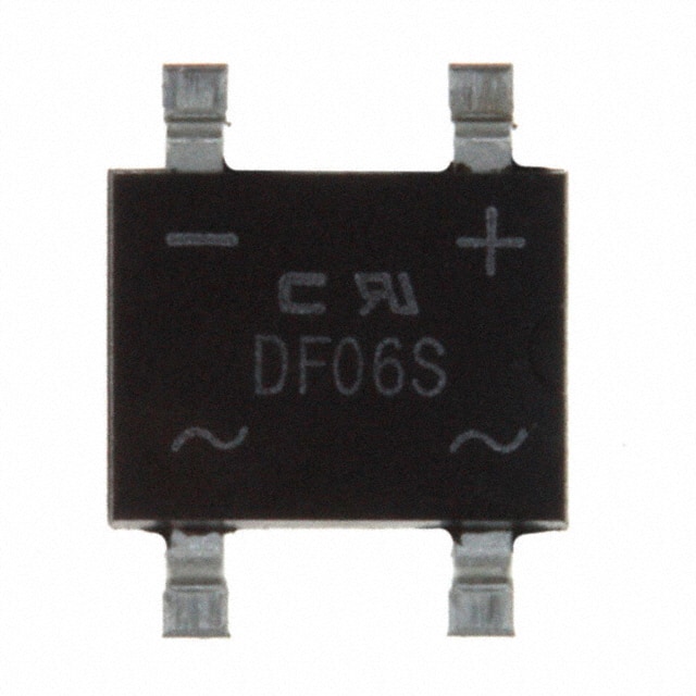 DF06S-G参考图片