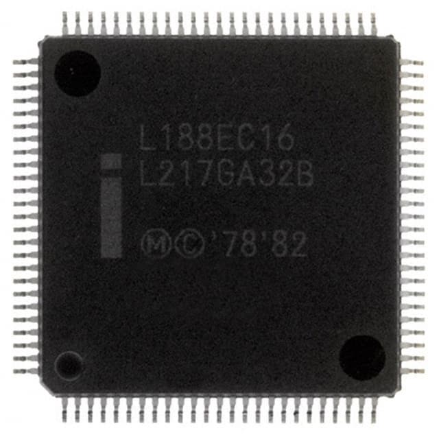 SB80L188EC16参考图片
