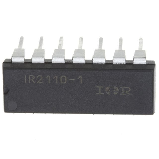 IR2110-1参考图片
