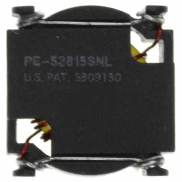 PE-53815