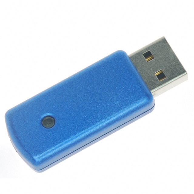 RN-USB-T参考图片