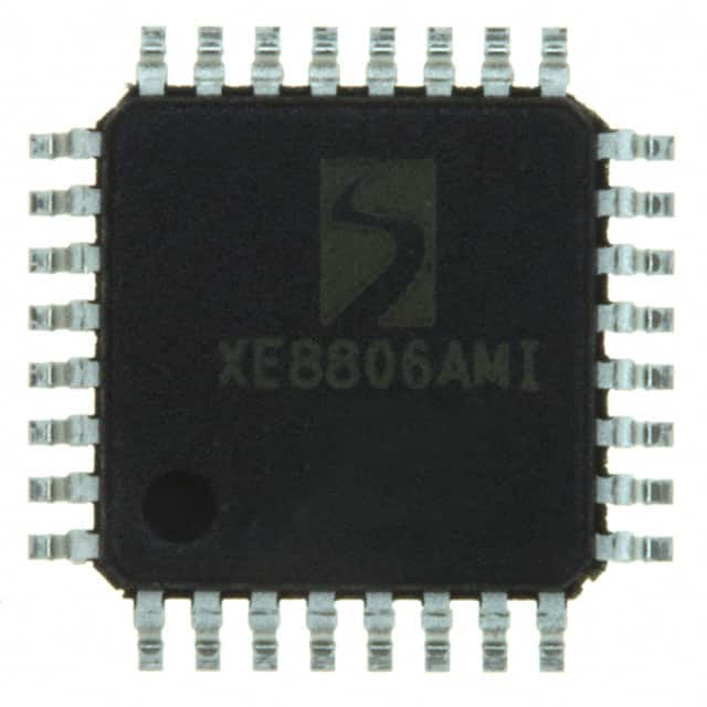 XE8806A