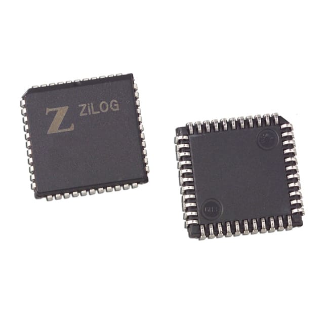 Z0803606VSC参考图片