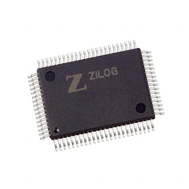 Z8018008FSC00TR参考图片