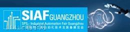 广州国际工业自动化技术及装备展览会2022
