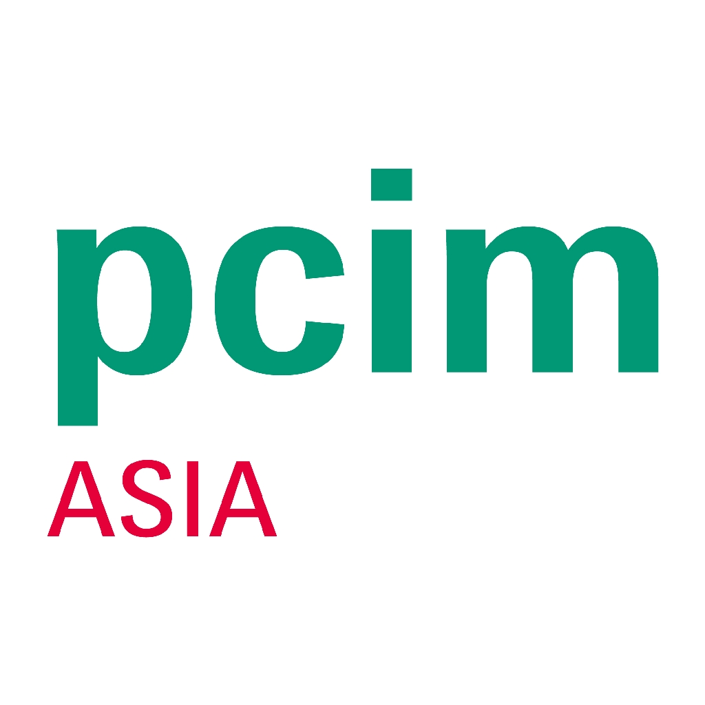 PCIM Asia 2022 延期舉辦