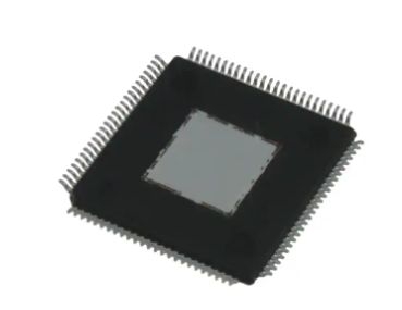 TEF6686HN/V102K  NXP