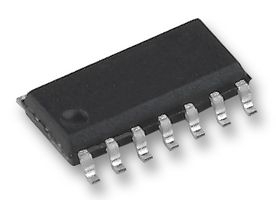 SN74LV1T34DBVR缓冲器,1.6V至5.5V集成电路(IC)现货入库！