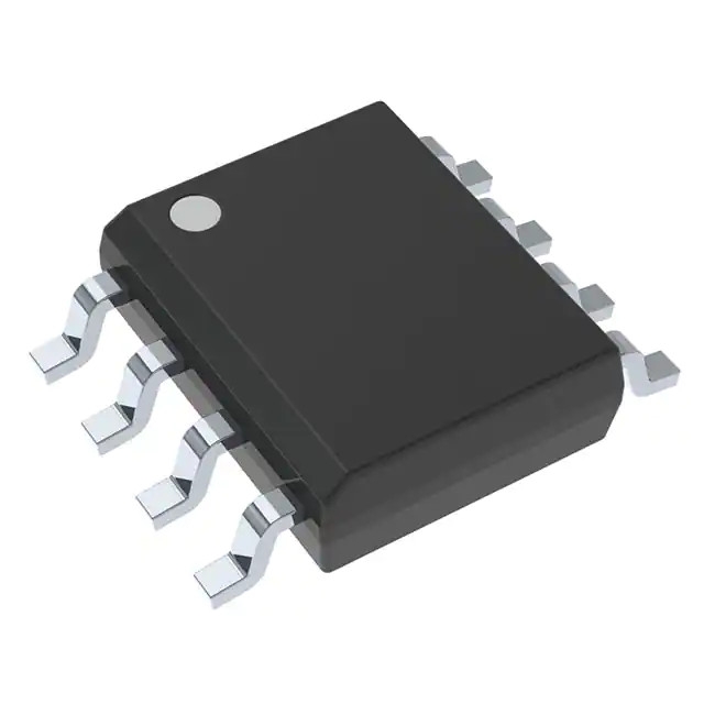 LM358BAIDR 集成电路 TI 库存现货原装优势 电子元器件一站式配单服务 通用 放大器 2 电路 8-SOIC