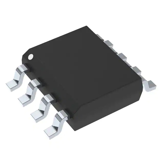 TL431AIDR2G 集成电路 库存原装现货 价格美丽 电子元器件一站式配单服务