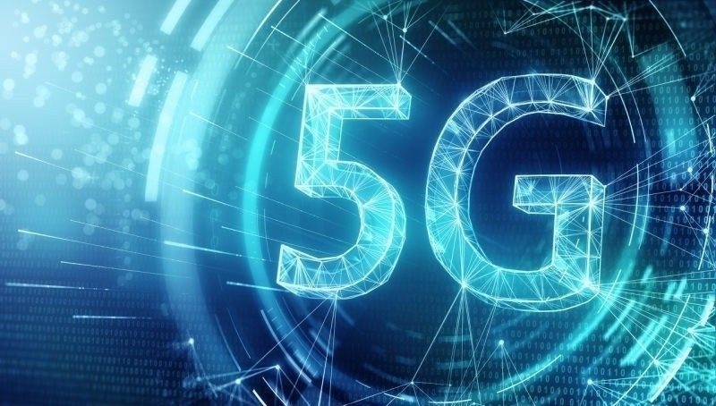 GSMA：預計 2024 年 5.5G 將實現首商用，網速可提升 10 倍