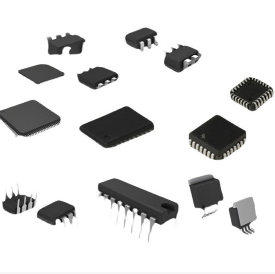 AD5560JSVUZ集成电路、处理器、微控制器