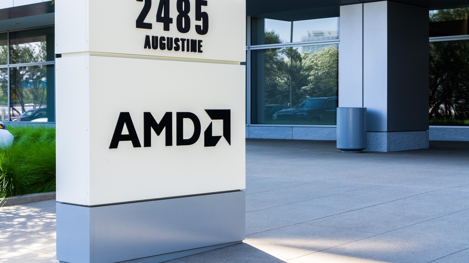 AMD：摩尔定律还未消亡，6-8年内仍有效