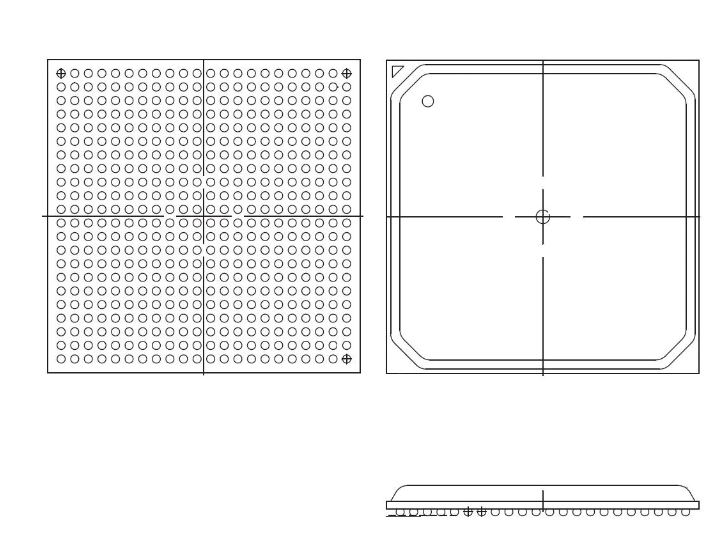 原装上新 一件起售 量大优惠 二极管1SS403,H3F    磁珠2504021007Y0    滤波器2504021027Y0