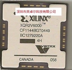 XC4VSX55-11FF1148I -新到现货热卖，价格优势XC7K325T-2FFG900I，交货货期快捷；原装正品！