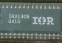 IR2130