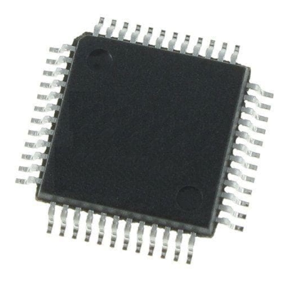 STM8AF5288