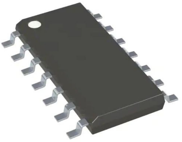 PIC16F506-I/SL 原装正品 MCU微控制器单片机芯片IC