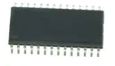DSPIC33FJ16GS502T-I/SO集成电路 IC芯片 MCU单片机 微处理器
