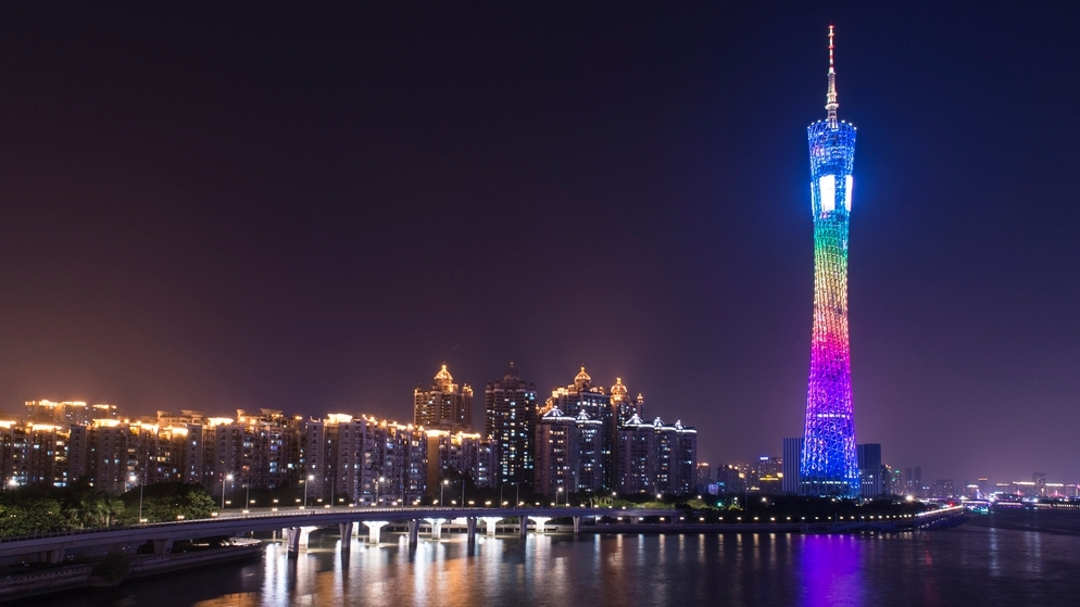 武汉：探索设立光谷电子元器件和集成电路国际交易平台