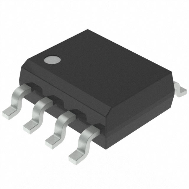 AT24C16C-SSHM-T集成电路（IC） 电可擦除可编程只读存储器 