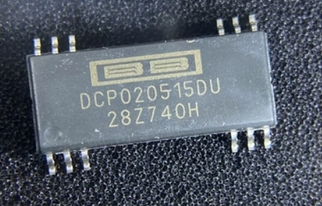 DCP020515DU/1K