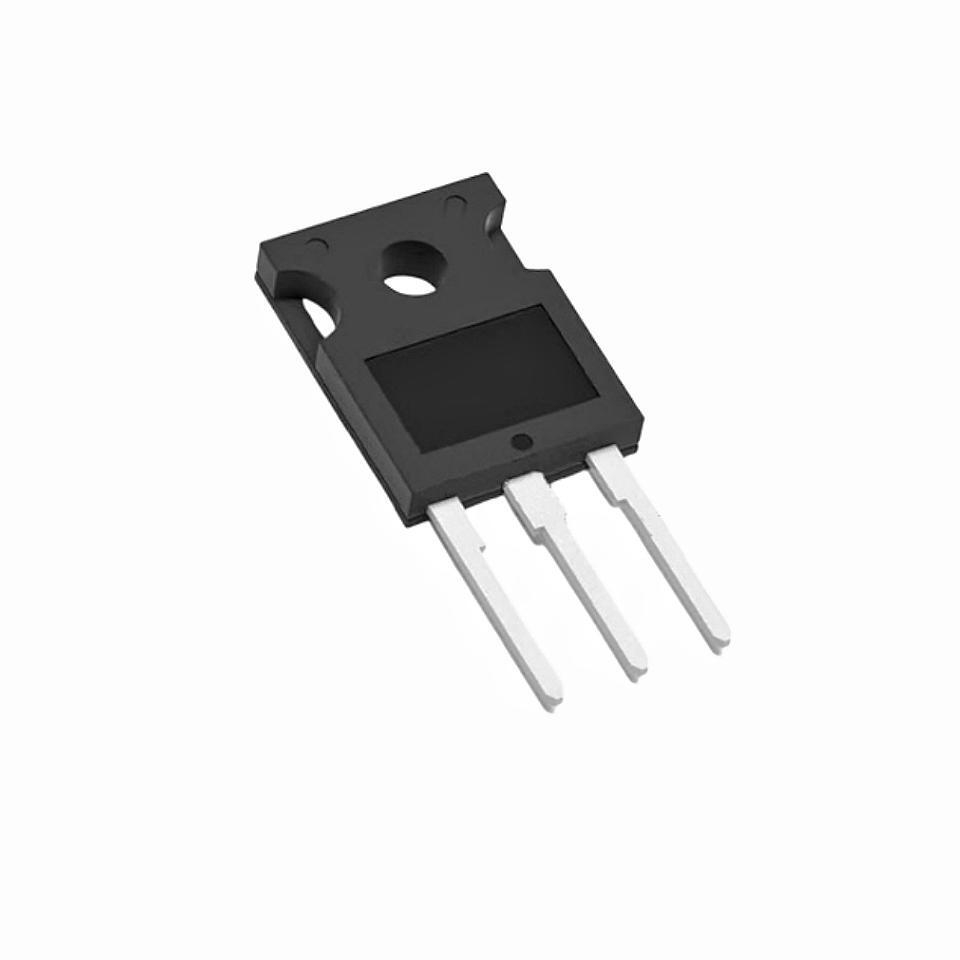 INFINEON/英飛凌  IGW50N60H3  IGBT晶體管  封裝TO-247  原裝現(xiàn)貨  價(jià)格優(yōu)勢(shì)