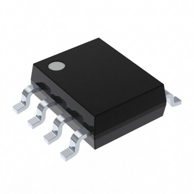 MAX485ESA 集成电路（IC）  接口  驱动器，接收器，收发器
