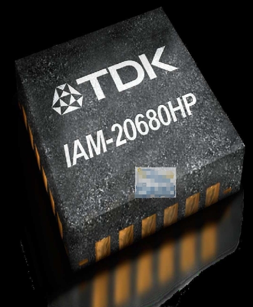 IAM-20680