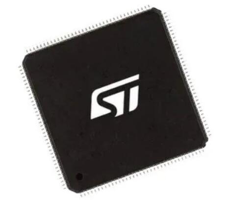 STM32U599ZJT6Q    ARM微控制器 - MCU
