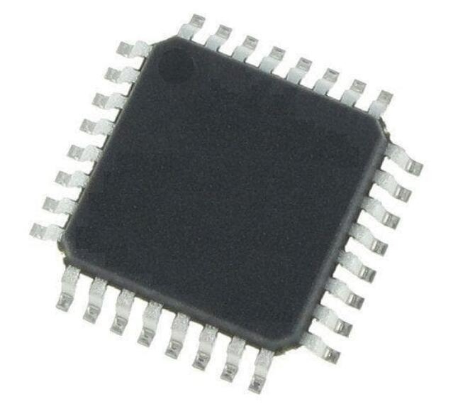 MC9S08FL16CLC是一款8位微控制器(MCU)