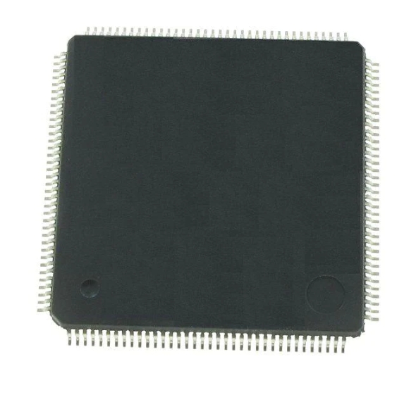 STM32F407ZET6