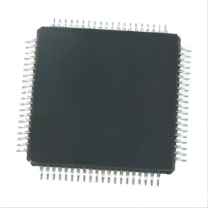 英飞凌  CY9BF524MPMC1-G-JNE2  LQFP80   ARM微控制器-MCU  1800pcs  原装现货