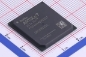 XC7A75T-2FGG484I集成电路（IC） 嵌入式 - FPGA（现场可编程门阵列）