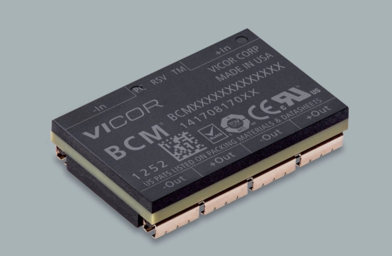 BCM48BF080T240A00