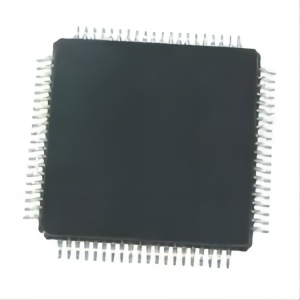 英飞凌  CY9BF524MPMC1-G-JNE2  微控制器MCU  封装LQFP80  支持实单  现货
