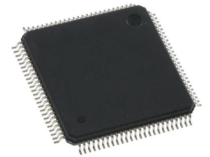 优势出：STM32F407VET6  ARM微控制器 - MCU 