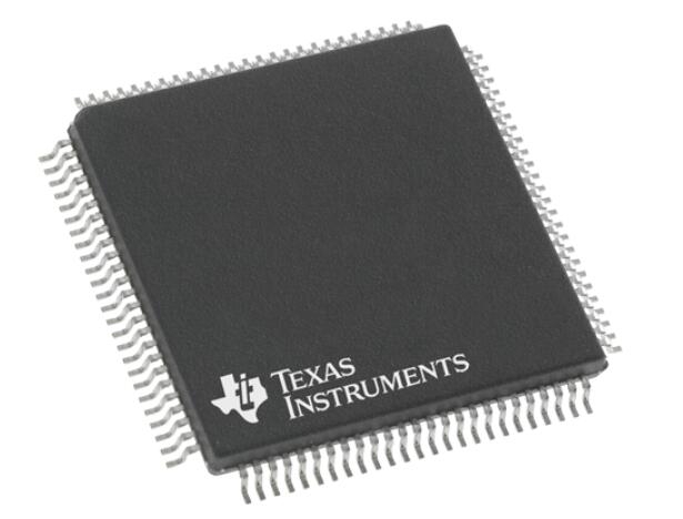 MSP430F533x混合信号微控制器