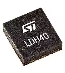 LDH40PURY稳压器