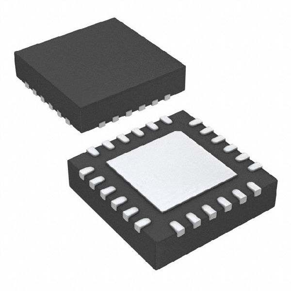 LATTICE原装正品 LCMXO2-256HC-6SG32I  嵌入式 FPGA（现场可编程门阵列）