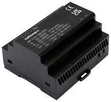 电感器	LQG15HN3N3S02D :	射频电感器（SMD型）	