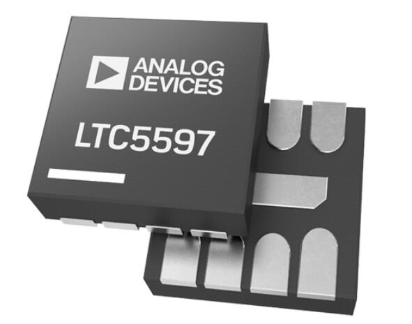 LTC5597