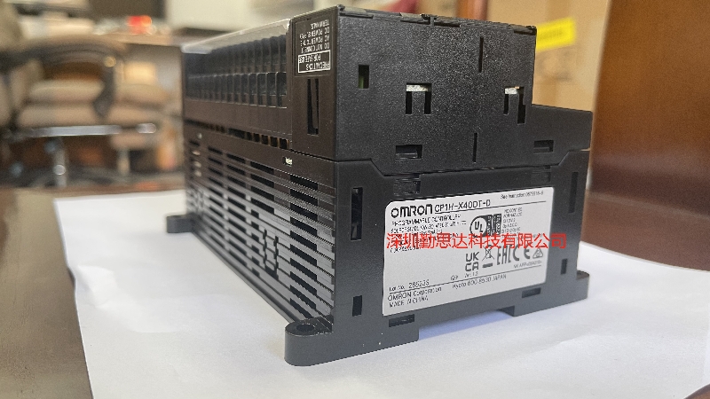 CP1H-X40DT-D  欧姆龙 CP1H-X40DT-D   可编程控制器  资料