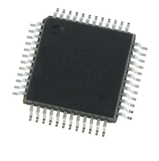 KSZ8863RLLI-TR主营微芯，原装现货