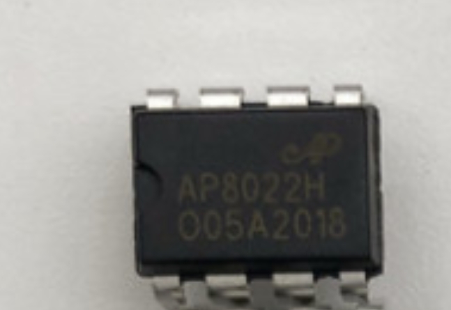 AP8022HNE-A1 功率开关芯片，中文资料，PDF数据手册