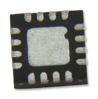 MT25QL02GCBB8E12-0SIT	IC	MICRON  原裝一個(gè)起售
