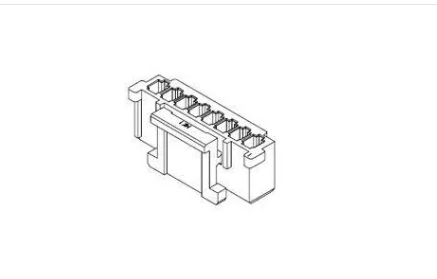 35507-1000